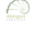 Abingoni logo