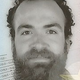 Nicolás Crisóstomo