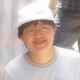 subuddha ren