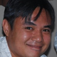 Raymond Mendoza