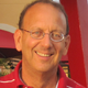 Gerry Segal