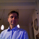 Stefan Doeblin