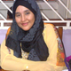 Sharifah Noor sharifahn_algadri@yahoo.com