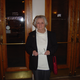 Linda Williams