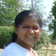 Chandrika Joshi