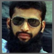 Abdussamad Afridi