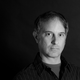 Mark Pellettieri