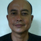 Judi Ramses Nieves