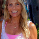 Savitri Carlson