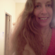 dayna lynn spiegel