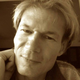 Elzo Stubbe