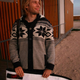 Juuso Jokiniemi