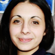 Martina Cordella
