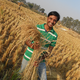 Kunwar Kvsingh