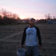 Dustin Hinz