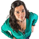 Carmen Mejia Velazquez