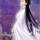 shaoying wang