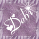 Debra Burrow