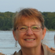Susan VanderMolen