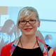 Karen Wellington
