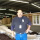 joseph Medellin