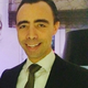 umut sabuncu