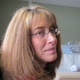 Beth Adler