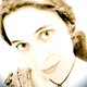Ellen Selm