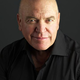 Bruce Webster