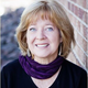 Dee Frohwein