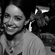 Jessica Dintrone