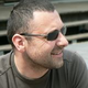 Geert Matton