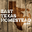 East texas homestead logo wood background