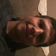 Matthew Donati