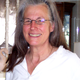 Karen Crow