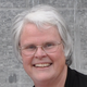 Linda Harper