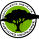 Monteverde  Institute