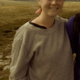 Daisy Haywood