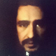 Hugo Faria