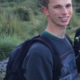 Gaspard Deleplanque