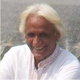 Ram Bansal - Admin