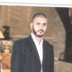msajid kamal