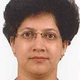 Shivangi Datar