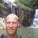 Marc Strobel