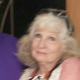 Linda Rehkop
