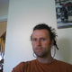 Stephen Mather