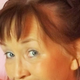 kathy  burke