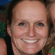 birgit B.J.M. Filippini