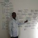 lamin kinteh