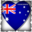 Donate australia heart
